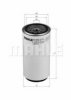 KNECHT KC 369D Fuel filter